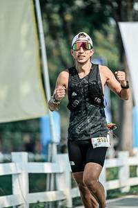 BIB: 
                            <button type="button" onclick="openModal(25935187)" class="btn btn-primary btn-sm float-right btn-popup" data-toggle="modal" data-target=".modal-high-quality">
                        <i class="fas fa-shopping-cart"></i> Add to Cart
                    </button>
                                            <button type="button" onclick="isThisMe(25935187, true)" class="btn btn-success btn-sm float-right btn-popup btn-isme hidden" data-toggle="tooltip" data-placement="bottom" title="นี่คือรูปของคุณใช่ไหม คลิกที่นี่เพื่อเอาเข้าอัลบั้ม">
                        <i class="fas fa-plus"></i> Add to album
                    </button>
                    <button type="button" onclick="isThisMe(25935187, false)" class="btn btn-warning btn-sm float-right btn-popup btn-isnotme hidden">
                        <i class="fas fa-ban"></i> Remove from album
                    </button>